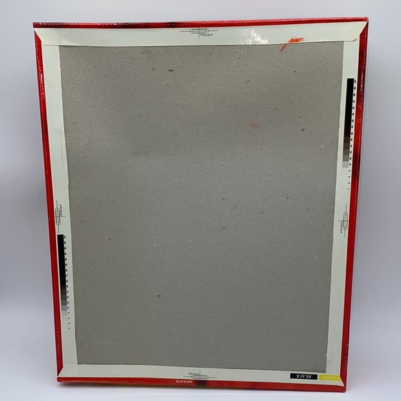 Yu-Gi-Oh Poster Puzzle 250 Pieces Mattel Vintage New Sealed - Picture 10 of 11